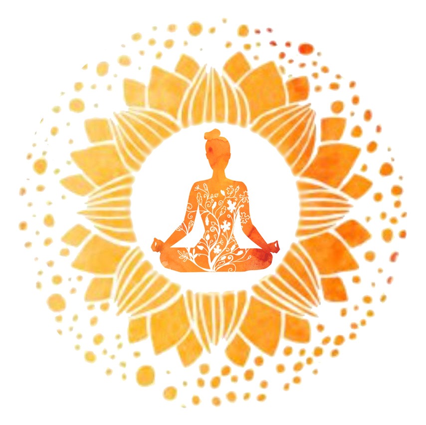 Sunflower Yoga Studio